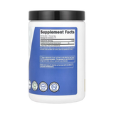 Nutricost, Performance, Creatine Monohydrate, Pineapple Mango, 1.1 lb, 500 g