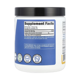 Nutricost, Performance, Creatine Monohydrate, Pineapple Mango, 10.7 oz, 300 g