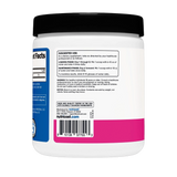 Nutricost, Performance, Creatine Monohydrate, Shaq's Berry Blast, 10.7 oz, 300 g