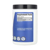 Nutricost, Performance, Creatine Monohydrate, Unflavored, 1 lb, 454 g