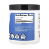 Nutricost, Performance, Creatine Monohydrate, Unflavored, 10.7 oz, 300 g