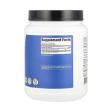 Nutricost, Performance, Creatine Monohydrate, Unflavored , 2.2 lb, 1 kg