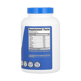 Nutricost, Performance, EAA, 240 Capsules