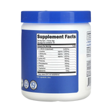 Nutricost, Performance, EAA, Unflavored, 8.9 oz, 249 g
