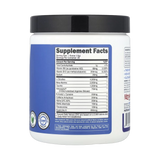 Nutricost, Performance, Pre-Workout Complex, Blue Raspberry, 13.8 oz, 387 g