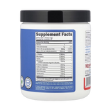 Nutricost, Performance, Pre-Workout Complex, Fruit Punch, 14 oz, 393 g