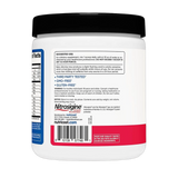 Nutricost, Performance, Pre-Workout Complex, Raspberry Margarita, 13.1 oz, 366 g