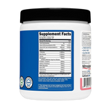 Nutricost, Performance, Pre-Workout Complex, Watermelon Candy, 13 oz, 363 g
