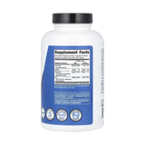 Nutricost, Performance, ZMA®, 180 Capsules
