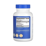 Nutricost, Pine Bark Extract, 6,000 mg, 180 Capsules