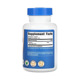 Nutricost, Policosanol, 40 mg, 120 Capsules