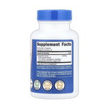Nutricost, Pomegranate, 120 Capsules
