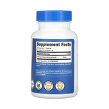 Nutricost, PQQ, 20 mg, 30 Capsules