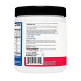 Nutricost, Pre-Workout Complex, Strawberry Kiwi, 13.7 oz, 384g