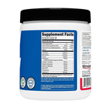 Nutricost, Pre-Workout Complex, Strawberry Kiwi, 13.7 oz, 384g