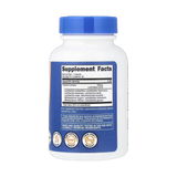 Nutricost, Probiotic Complex, >50 Billion CFU, 60 Capsules