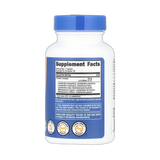 Nutricost, Probiotic Complex, 60 Capsules