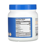 Nutricost, Psyllium Husk, Whole Husk, Unflavored, 8 oz, 227 g