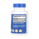 Nutricost, R-5-P, 50 mg, 120 Capsules