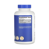 Nutricost, R-Alpha Lipoic Acid, 100 mg, 240 Capsules