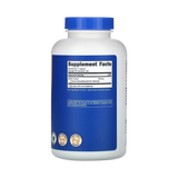 Nutricost, Saffron, 88.5 mg , 240 Capsules