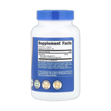 Nutricost, Sage, 120 Capsules