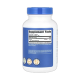 Nutricost, Selenium, 200 mcg, 240 Capsules