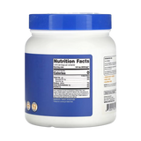 Nutricost, Sodium Bicarbonate Powder, Unflavored, 2 lb, 907 g