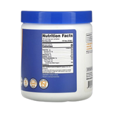 Nutricost, Sodium Citrate, Unflavored, 16 oz, 454 g
