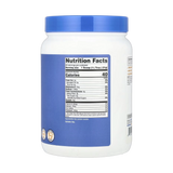 Nutricost, Soy Protein Isolate, Unflavored, 1 lb, 454 g