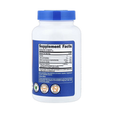 Nutricost, Spermidine Wheat Germ, 120 Capsules