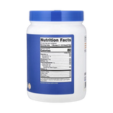 Nutricost, Sunflower Lecithin, Unflavored, 16.2 oz, 454 g