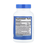 Nutricost, Super Antioxidants, 120 Capsules