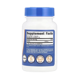 Nutricost, Taurine, 1,000 mg, 30 Capsules
