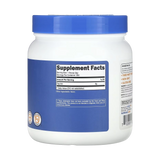 Nutricost, Taurine, Unflavored, 17.9 oz, 500 g