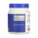 Nutricost, Taurine, Unflavored, 35.7 oz, 1 kg
