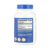 Nutricost, Triple Magnesium Complex, 120 Capsules