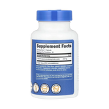 Nutricost, TUDCA, 250 mg, 30 Capsules