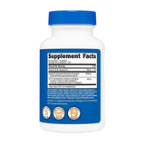 Nutricost, UC-II Collagen, 40 mg, 120 Capsules