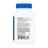 Nutricost, UC-II Collagen, 40 mg, 120 Capsules