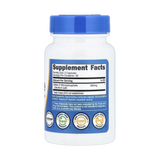 Nutricost, Uridine, 60 Capsules