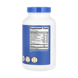 Nutricost, Vitamin B Complex, 462 mg, 240 Capsules