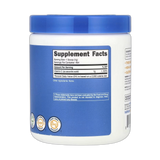 Nutricost, Vitamin C, Unflavored, 16.2 oz, 454 g