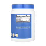 Nutricost, Vitamin C, Unflavored, 32.4 oz, 907 g