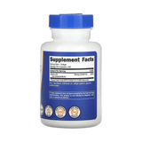 Nutricost, Vitamin D3, 2,000 IU, 240 Softgels