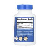 Nutricost, Vitamin D3, 250 mcg (10,000 IU), 240 Softgels