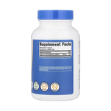 Nutricost, Vitamin K2 MK-4, 100 mcg, 240 Capsules