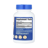 Nutricost, Vitamin K2 MK-7, 100 mcg, 240 Softgels