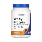Nutricost, Whey Protein, Chocolate PB, 2 lb, 907 g