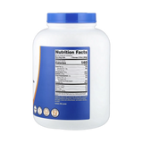 Nutricost, Whey Protein Concentrate, Chocolate PB, 5 lb, 2,268 g